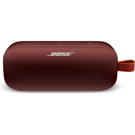 Bose SoundLink Flex Bluetooth Speaker