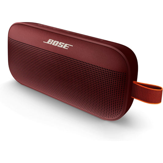 Bose SoundLink Flex Bluetooth Speaker