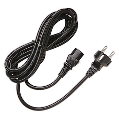 Juniper Power Cable - CBL-EX-PWR-C13-EU