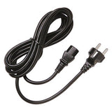 Juniper Power Cable - CBL-EX-PWR-C13-EU