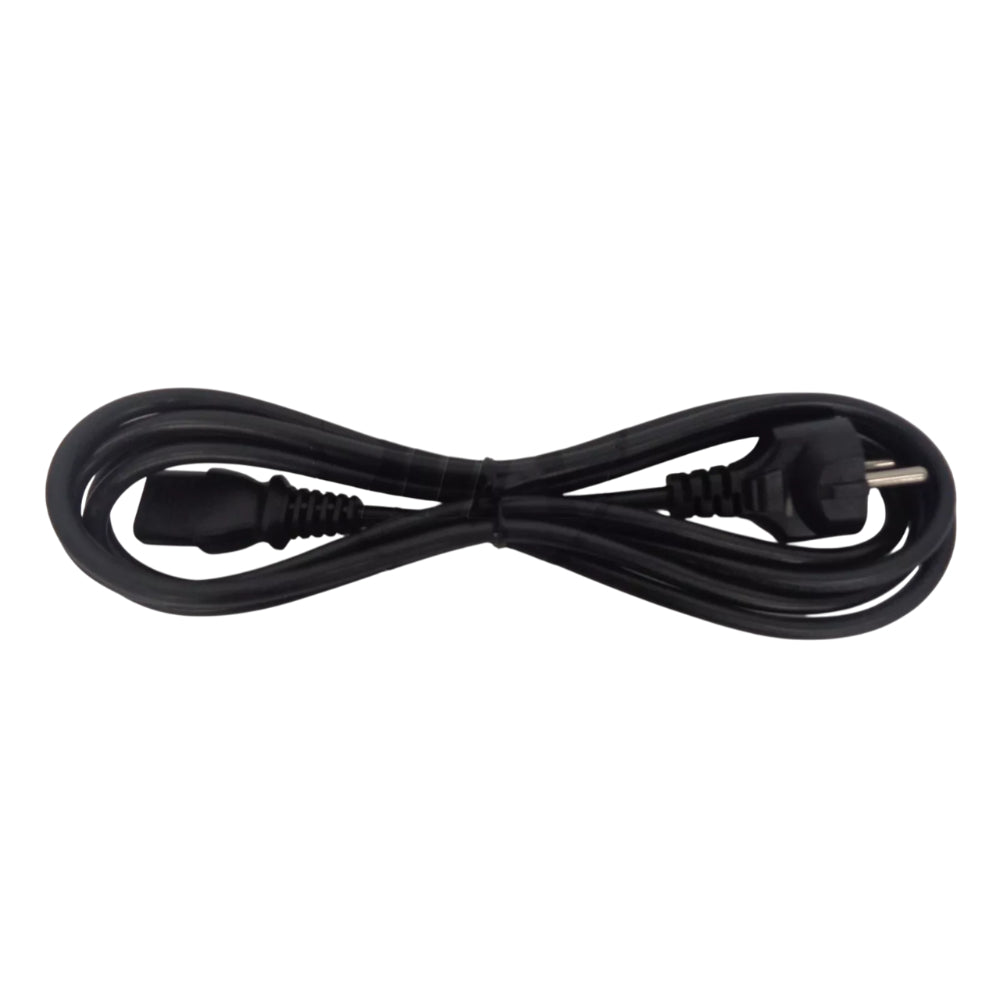 Juniper Power Cable - CBL-JX-PWR-EU