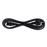 Juniper Power Cable - CBL-JX-PWR-EU