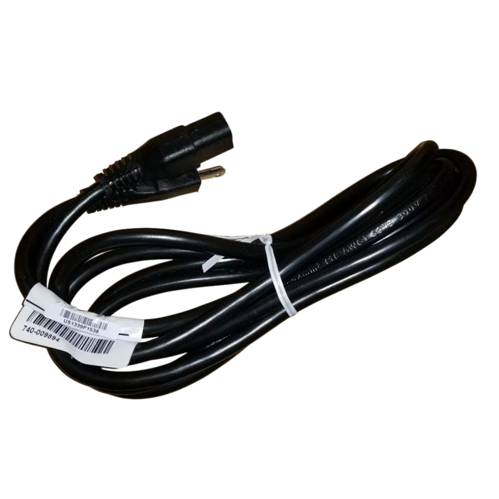 Juniper Power Cable - CBL-JX-PWR-US