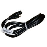 Juniper Power Cable - CBL-JX-PWR-US