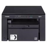 Canon i-SENSYS MF3010 All in One Laser Printer
