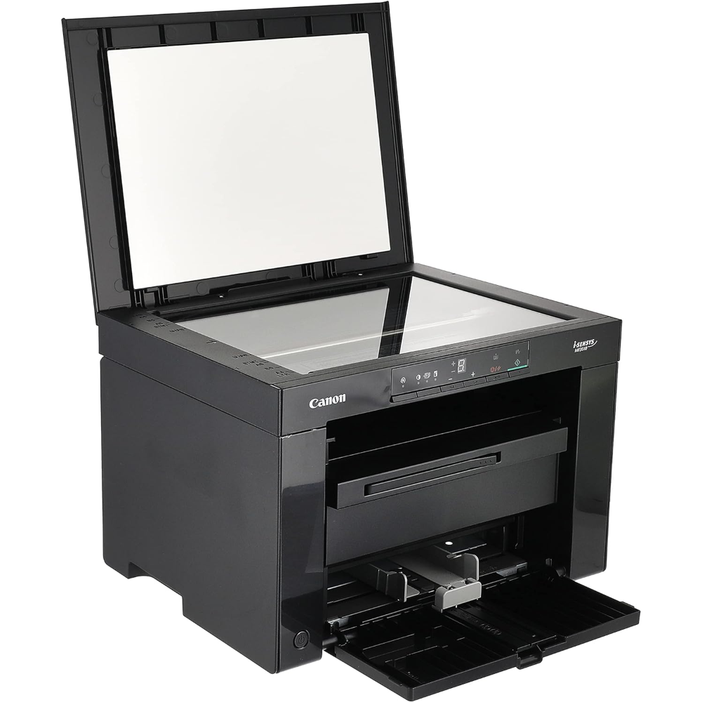 Canon i-SENSYS MF3010 All in One Laser Printer
