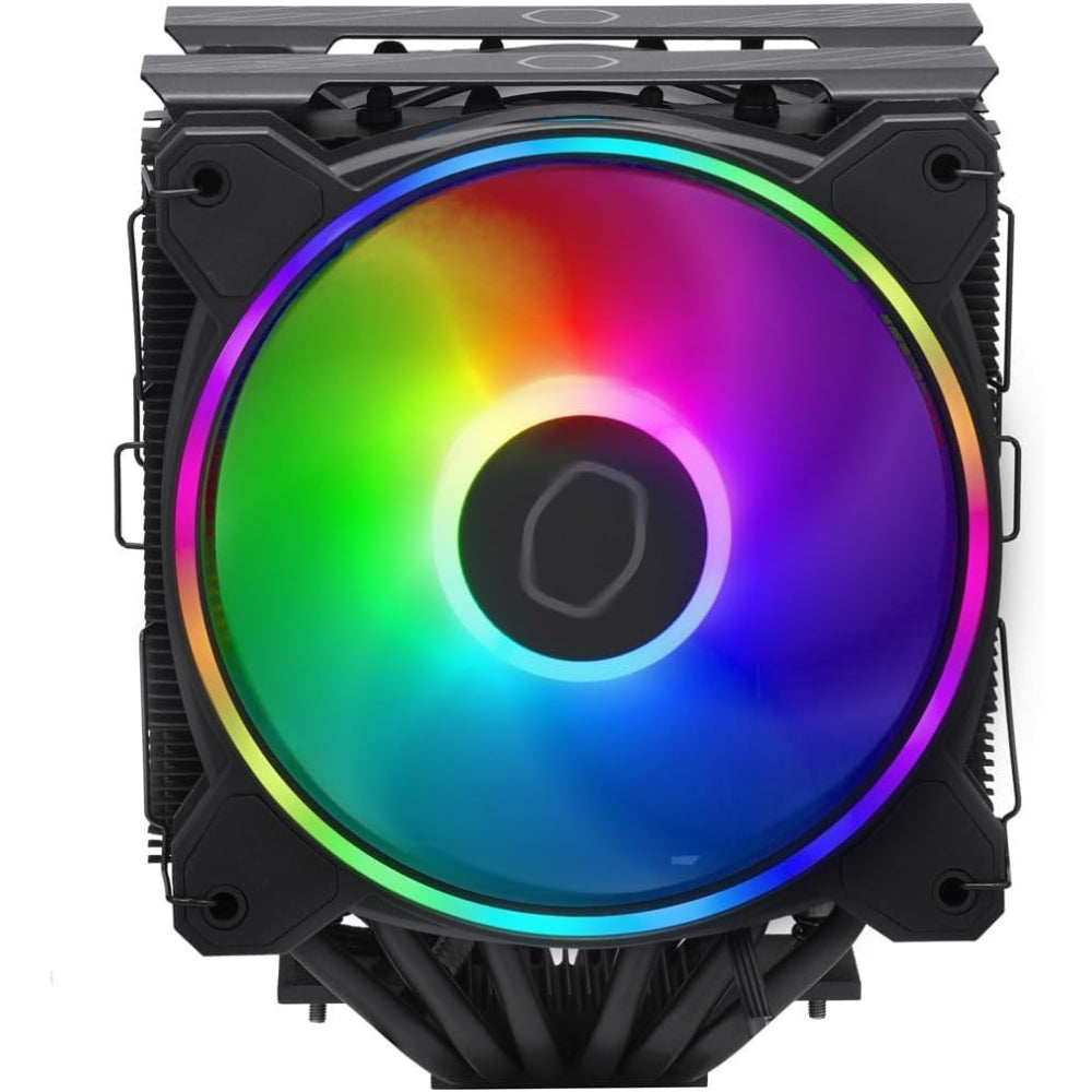 Cooler Master Hyper 622 Halo ARGB Cooling Fan