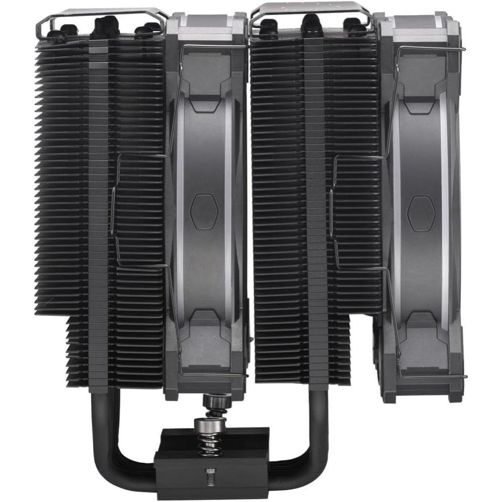Cooler Master Hyper 622 Halo ARGB Cooling Fan