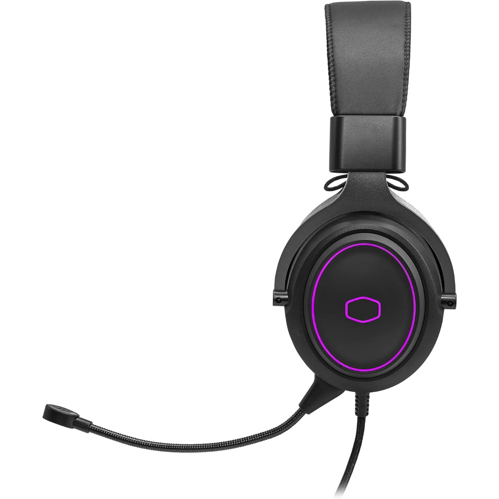Cooler Master CH331 Wired Gaming Headset