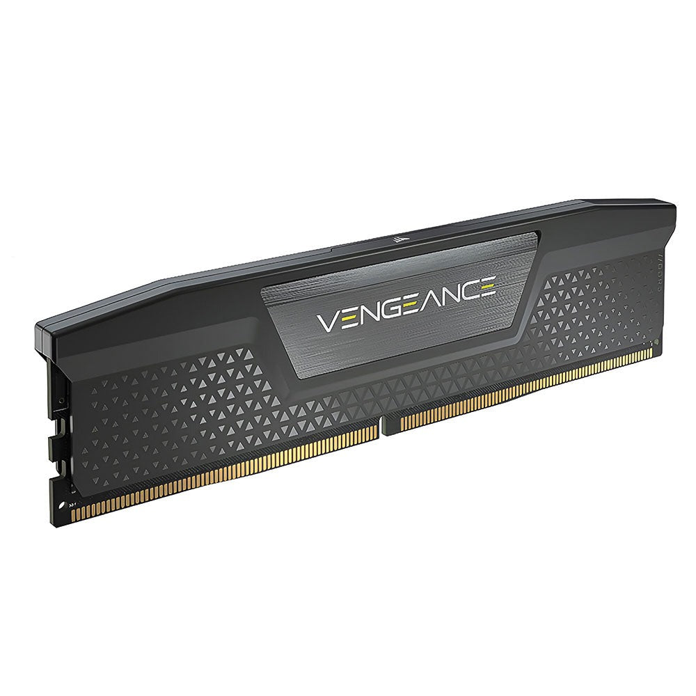 Corsair Vengeance 32GB (2 × 16GB) DDR5 RAM 6200MHz