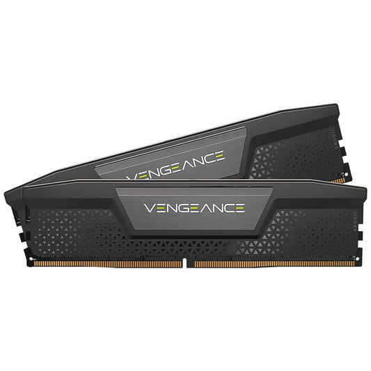 Corsair Vengeance 48GB (2 × 24GB) DDR5 RAM 6000MHz