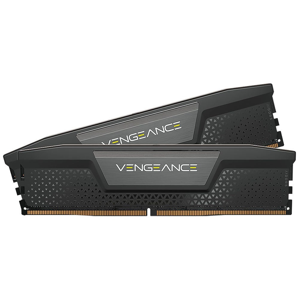 Corsair Vengeance 64GB (2 × 32GB) DDR5 RAM 5600MHz