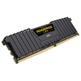 Corsair Vengeance LPX 8GB DDR4 RAM 3600MHz