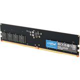 Crucial 16GB DDR5 RAM 5600MHz