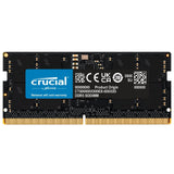 Crucial 16GB DDR5 Laptop RAM 5600MHz