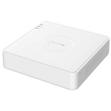 مسجل فيديو رقمي DVR هيكفيجن DS-7108HGHI-K1(S)، عدد 8 قنوات