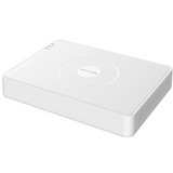 مسجل فيديو رقمي DVR هيكفيجن DS-7116HGHI-K1، عدد 16 قناة