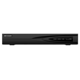 مسجل فيديو شبكي NVR هيكفيجن DS-7604NI-Q1، عدد 4 قنوات