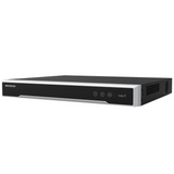 مسجل فيديو شبكي NVR هيكفيجن DS-7608NI-Q2/8P، عدد 8 قنوات