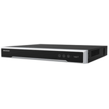 مسجل فيديو شبكي NVR هيكفيجن DS-7608NI-Q2(C)، عدد 8 قنوات
