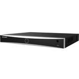 مسجل فيديو شبكي NVR هيكفيجن DS-7616NXI-K2/16P، عدد 16 قناة