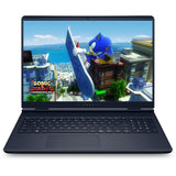 Dell Alienware 16 Aurora AC16250 Gaming Laptop, 16 Inch, Intel Core 7 240H, NVIDIA GeForce RTX 5050 8GB, 16GB RAM, 512GB SSD