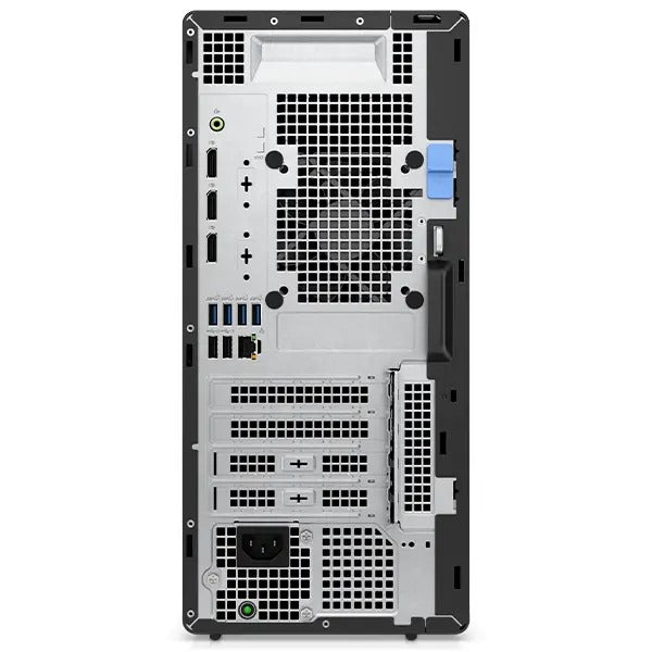Dell OptiPlex 7020 Desktop Tower, Intel Core i7-14700, Intel UHD Graphics, 8GB RAM, 512GB SSD