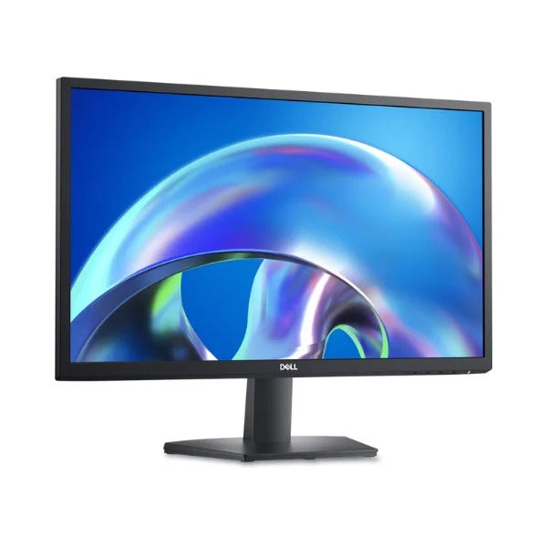 Dell SE2425H LED FHD Monitor, 24 Inch