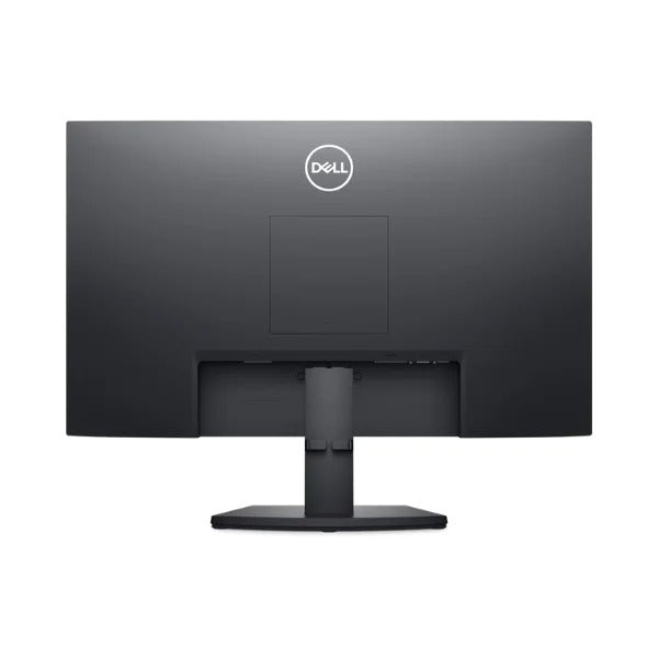 Dell SE2425H LED FHD Monitor, 24 Inch