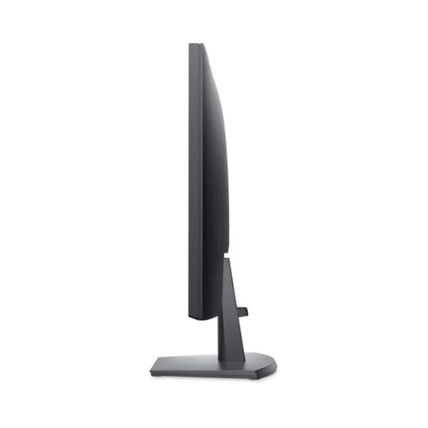 Dell SE2425H LED FHD Monitor, 24 Inch