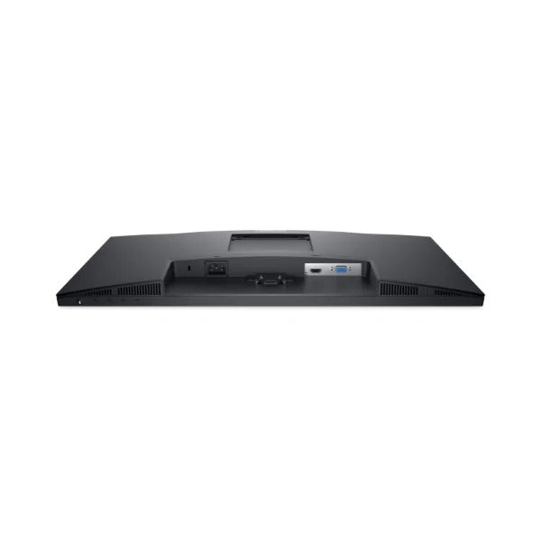 Dell SE2425H LED FHD Monitor, 24 Inch