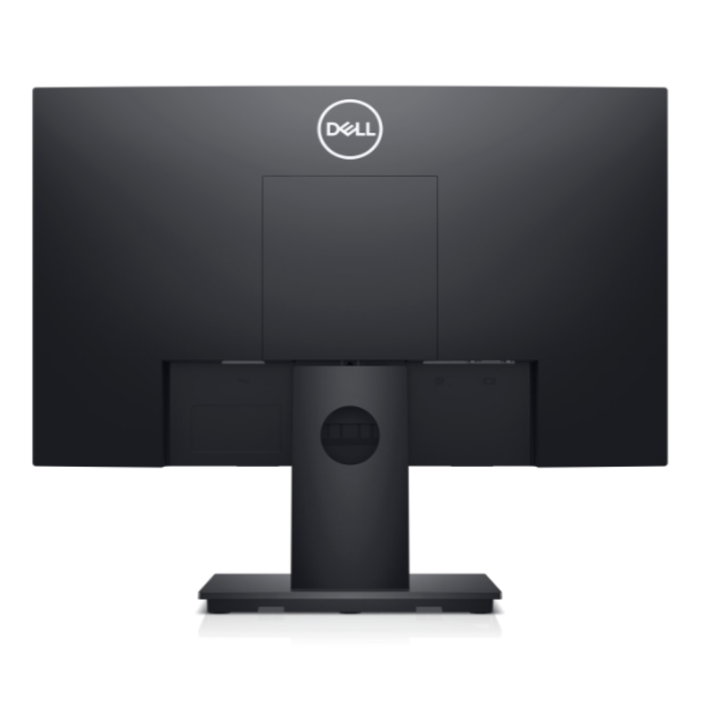 شاشة ليد HD ديل E2020H، مقاس 19.5 بوصة