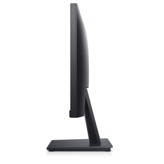 Dell E2020H LED HD Monitor, 19.5 inch