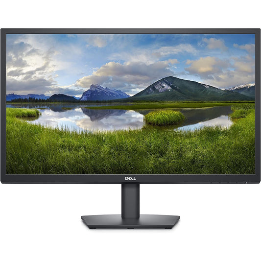 Dell E2423H LED FHD Monitor, 24 inch