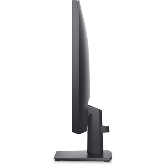 Dell E2423H LED FHD Monitor, 24 inch