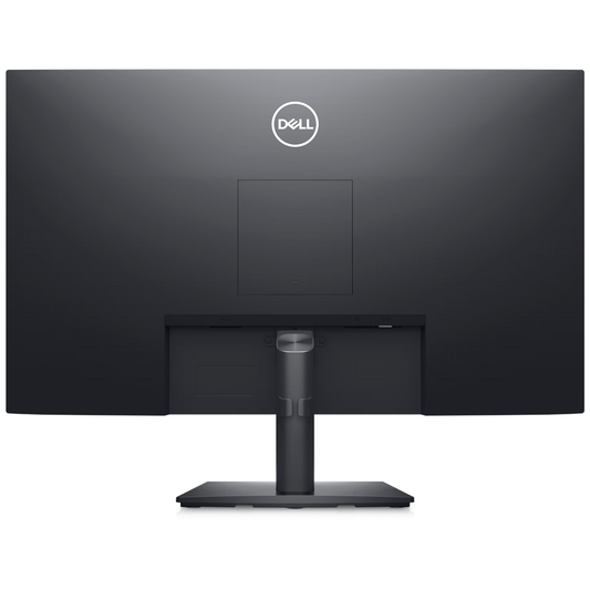 Dell E2723H LED FHD Monitor, 27 inch