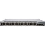 Juniper EX3400 Ethernet Switch, 48 Ports - EX3400-48P