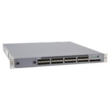Juniper EX4300 Switch, 32 Ports - EX4300-32F