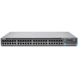 Juniper EX4300 Switch, 48 Ports - EX4300-48T