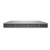 Juniper EX4650 Ethernet Switch, 48 Ports - EX4650-48Y-AFI