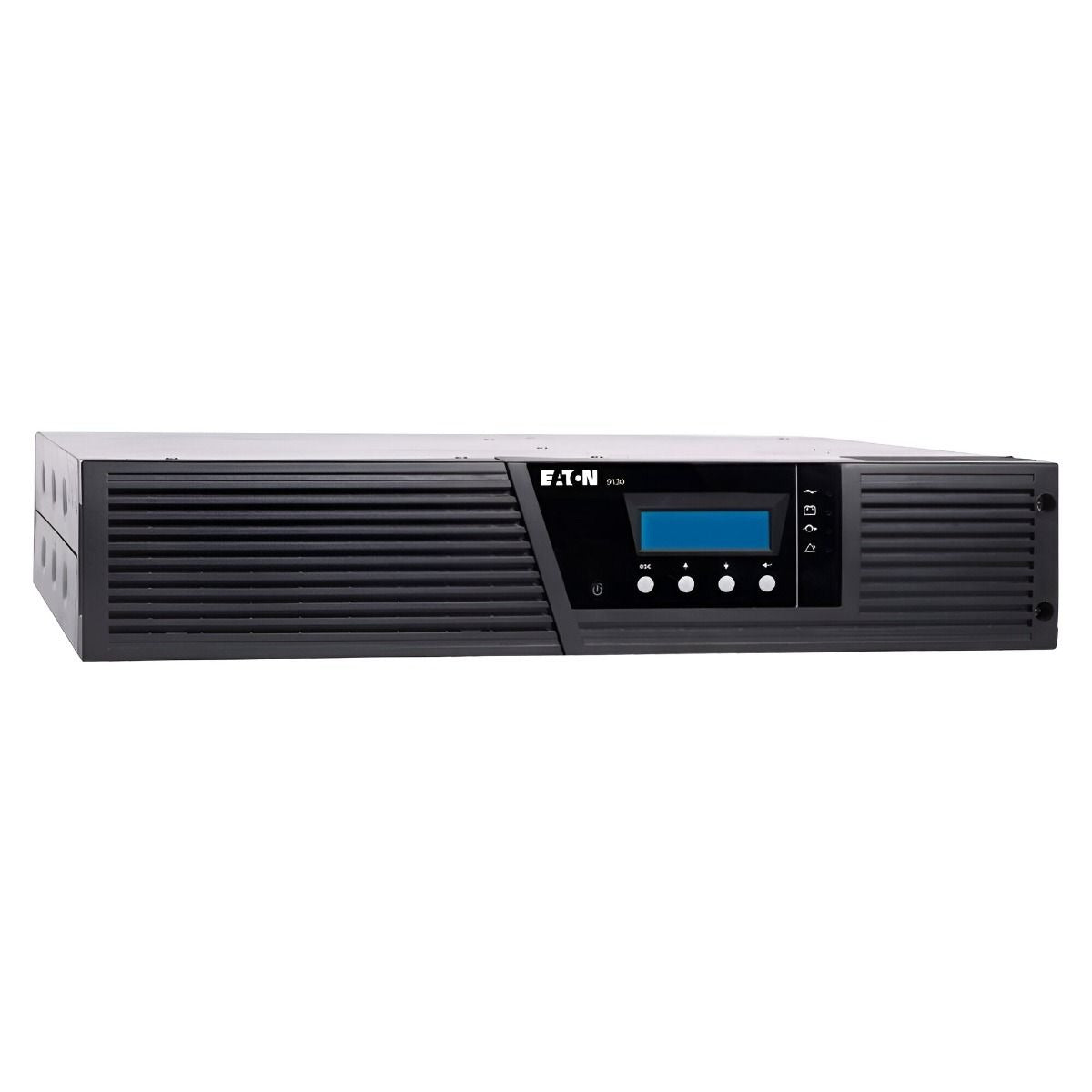 Eaton 9130 Online UPS, 3000VA, 2700W