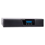 Eaton 9130 Online UPS, 3000VA, 2700W