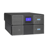 Eaton 9PX Online UPS HotSwap, 11000VA, 10KW - 9PX11KIBP