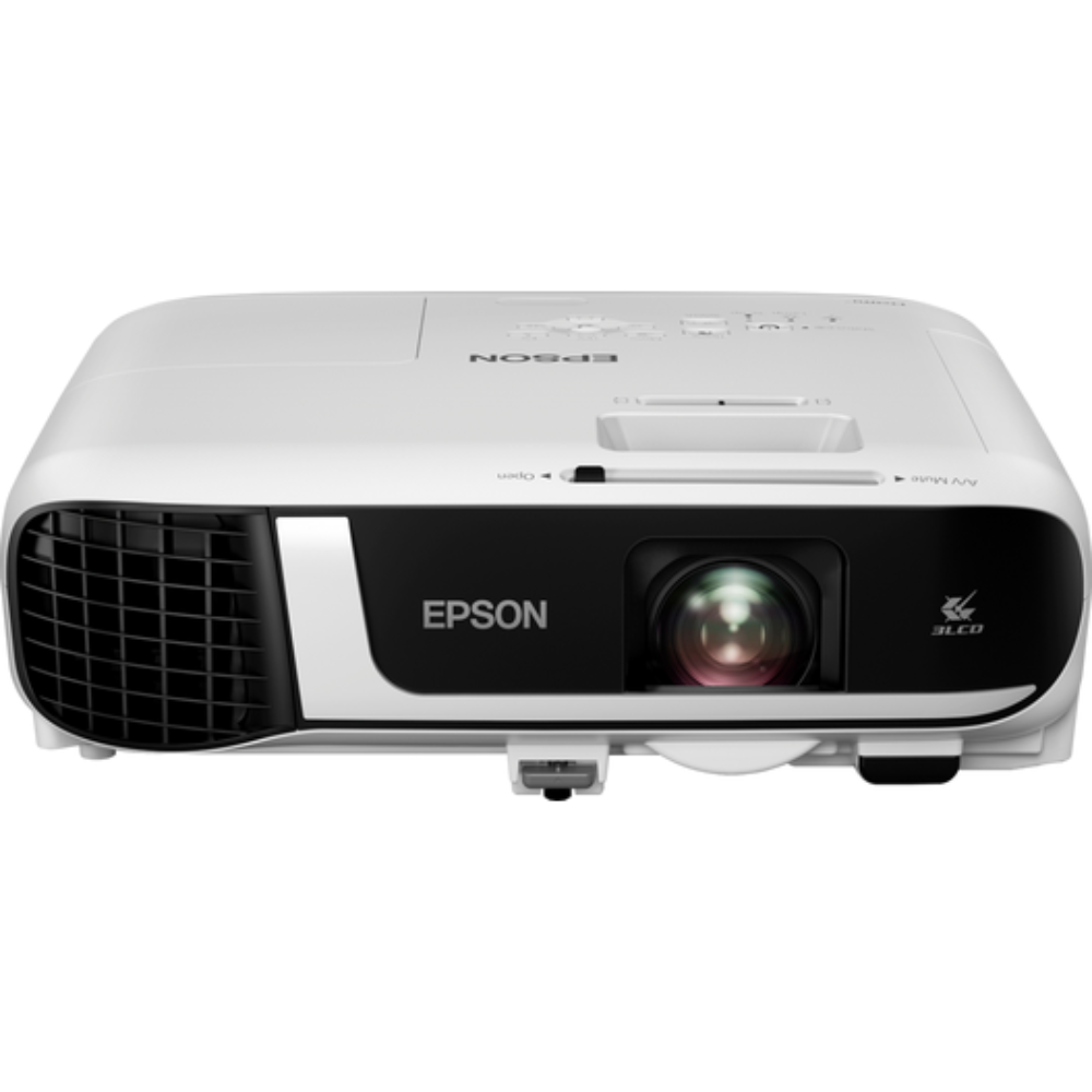 Epson FHD Projector, 4000lms - EB-FH52