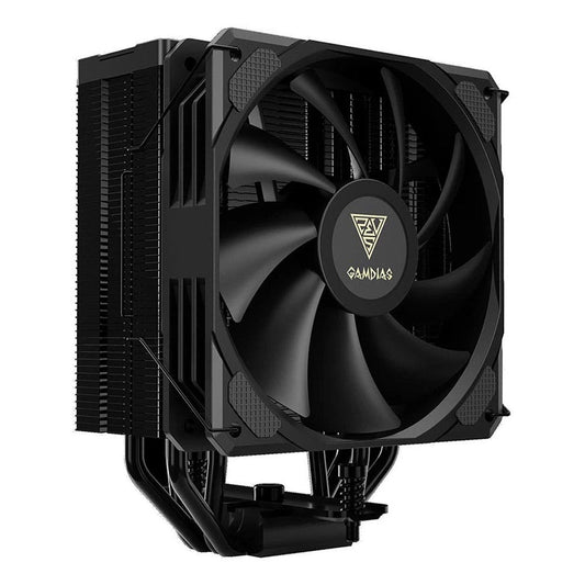 Gamdias BOREAS E2-410 Cooling Fan