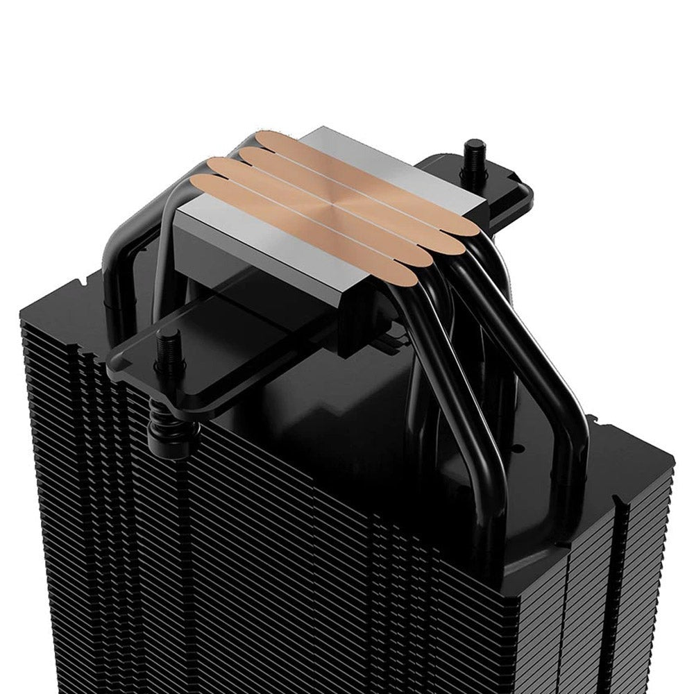 Gamdias BOREAS E2-410 Cooling Fan