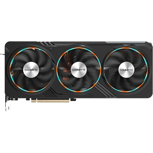 Gigabyte GeForce RTX 4070 Super Gaming OC 12GB GDDR6X Graphics Card