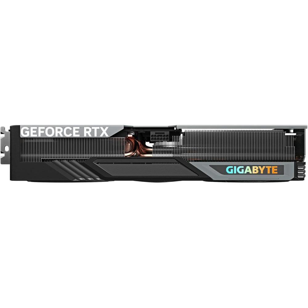 Gigabyte GeForce RTX 4070 Super Gaming OC 12GB GDDR6X Graphics Card