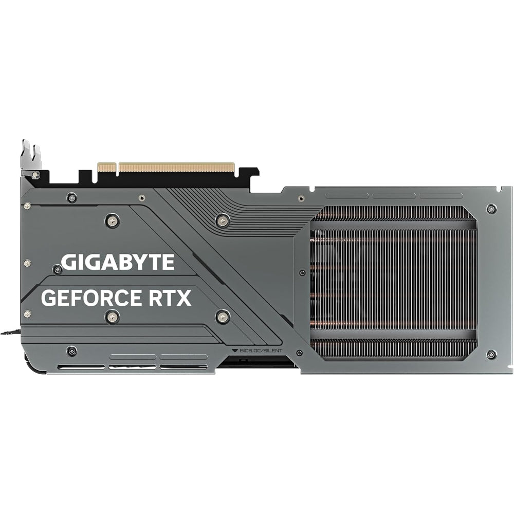 Gigabyte GeForce RTX 4070 Ti Super Gaming OC 16GB GDDR6X Graphics Card
