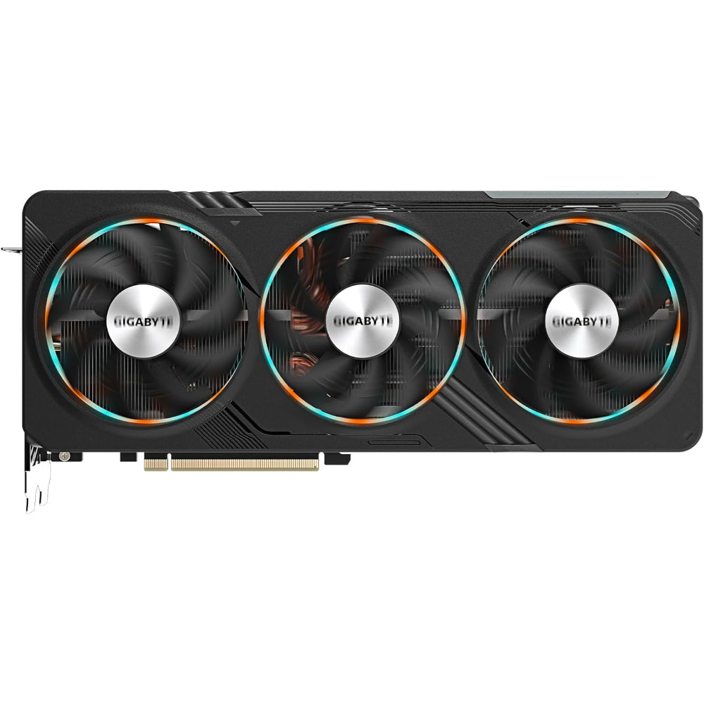 Gigabyte GeForce RTX 4070 Ti Super Gaming OC 16GB GDDR6X Graphics Card